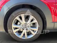 2020 Mazda CX-30