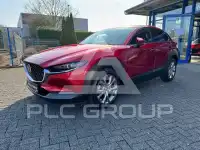2020 Mazda CX-30