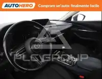 2020 Mazda CX-30