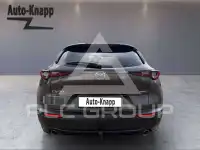 2020 Mazda CX-30