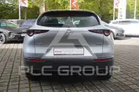2020 Mazda CX-30
