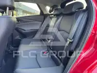 2020 Mazda CX-30