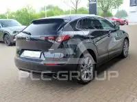 2020 Mazda CX-30