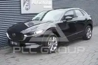 2020 Mazda CX-30
