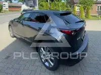 2020 Mazda CX-30
