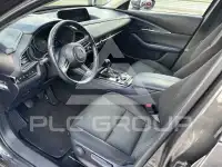 2020 Mazda CX-30