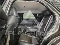 2020 Mazda CX-30