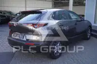 2020 Mazda CX-30