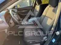 2020 Mazda CX-30