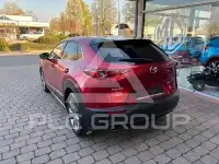 2020 Mazda CX-30
