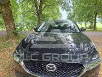 2020 Mazda CX-30