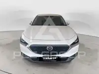 2020 Mazda CX-30