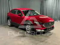 2020 Mazda CX-30