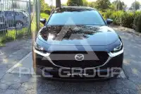 2020 Mazda CX-30