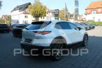2020 Mazda CX-30
