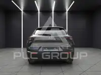 2020 Mazda CX-30