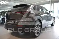 2020 Mazda CX-30