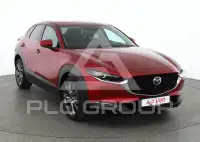 2020 Mazda CX-30
