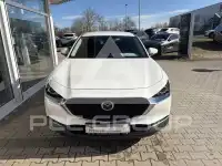 2020 Mazda CX-30