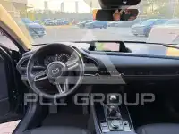 2020 Mazda CX-30