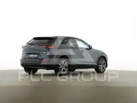 2020 Mazda CX-30