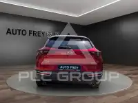 2020 Mazda CX-30