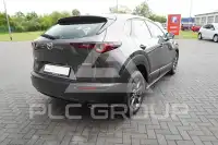 2020 Mazda CX-30