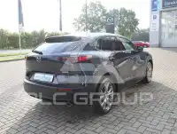 2020 Mazda CX-30