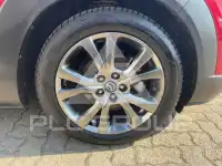 2020 Mazda CX-30