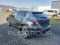 2020 Mazda CX-30
