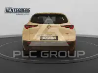 2020 Mazda CX-30