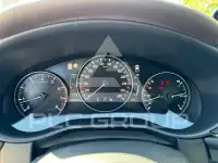 2020 Mazda CX-30