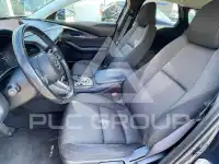 2020 Mazda CX-30