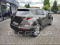 2020 Mazda CX-30