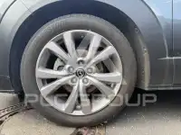 2020 Mazda CX-30