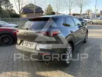 2020 Mazda CX-30