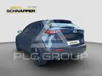 2020 Mazda CX-30