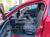 2020 Mazda CX-30
