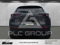 2020 Mazda CX-30
