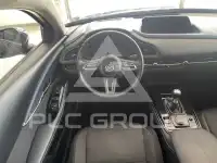 2020 Mazda CX-30