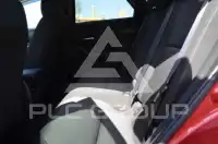 2020 Mazda CX-30