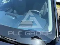 2020 Mazda CX-30