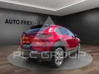2020 Mazda CX-30