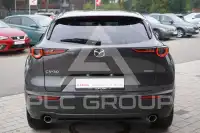 2020 Mazda CX-30