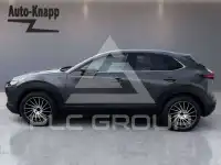 2020 Mazda CX-30