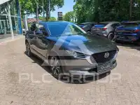 2020 Mazda CX-30