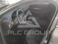 2020 Mazda CX-30