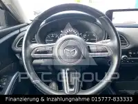 2020 Mazda CX-30