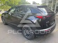 2020 Mazda CX-30