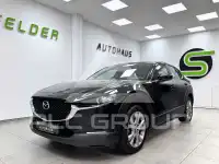 2020 Mazda CX-30